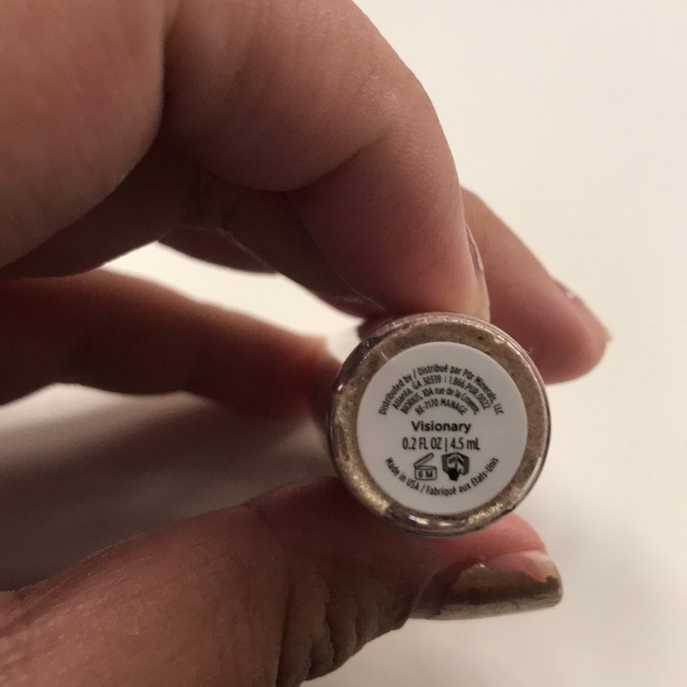 Pur highlighter - Picture 2 of 2